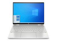 HP Spectre 14-ea0016TU