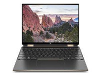 HP Spectre 14-ea0017TU