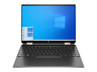 HP Spectre 14-ea0025no