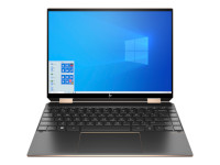 HP Spectre 14-ea0030TU