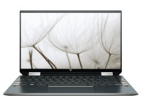 HP Spectre 14-ea0031TU