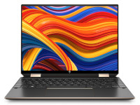 HP Spectre 14-ea0032TU