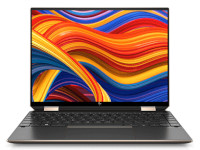 HP Spectre 14-ea0033TU