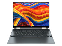 HP Spectre 14-ea0034TU