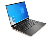 HP Spectre 14-ea0036no