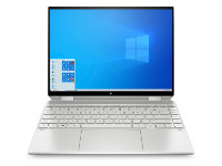 HP Spectre 14-ea0047nr