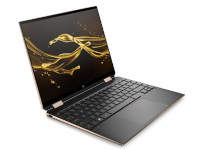 HP Spectre 14-ea0050TU