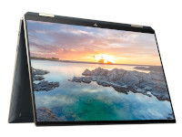 HP Spectre 14-ea0051TU