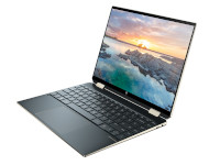 HP Spectre 14-ea0052TU