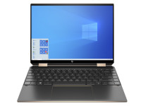 HP Spectre 14-ea0053TU