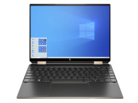 HP Spectre 14-ea0054TU