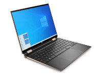 HP Spectre 14-ea0378ng