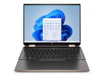 HP Spectre 14-ea0519na