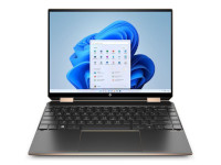 HP Spectre 14-ea0520na
