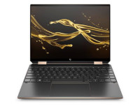HP Spectre 14-ea0619nz