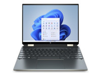 HP Spectre 14-ea0629nz