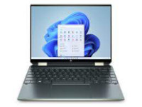 HP Spectre 14-ea0720nz