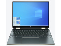 HP Spectre 14-ea0750ng