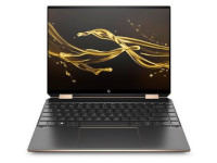 HP Spectre 14-ea0775ng