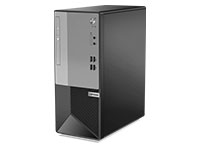 Lenovo Desktop V50t-13IMB