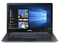 Samsung Laptop / Notebook NP940Z5L