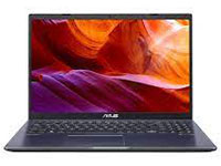 Asus Laptop P1510 ExpertBook