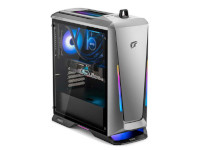 iGame Mirage M600