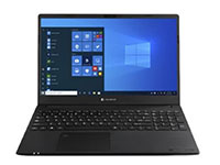 Dynabook Satellite Pro L50-J-108