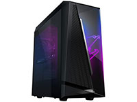 Aorus Desktop Model X