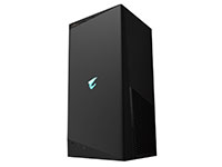 Aorus Desktop Model S