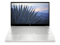 HP Envy Notebook 17-cg1001na