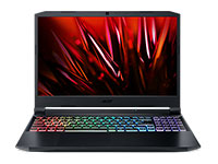 Acer Nitro Notebook AN515-45