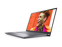 Dell Inspiron Notebook 5415