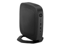 t640 Thin Client