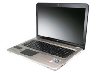 HP Pavilion Notebook dv7-6c70ez