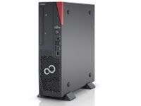 Fujitsu Siemens Esprimo D7010
