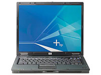 HP - Compaq Business Notebook nc6120