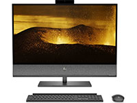 HP Envy All-in-One 32-a1001na