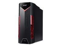 Acer Nitro Desktop N50-600-UR1J