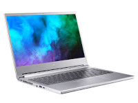 Acer Predator Laptop PT314-51s