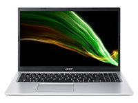 Acer Aspire Notebook A315-58