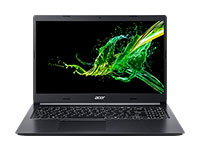 Acer Aspire Notebook A515-55