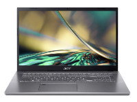Acer Aspire Notebook A517-53