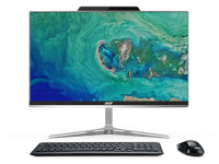 Acer Aspire All-in-One Z24-890-UR16
