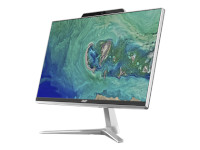 Acer Aspire All-in-One Z24-890-UR18