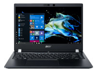 X314-51-MG