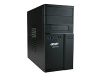 Acer Veriton M200-H410