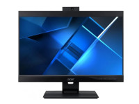 Acer Veriton Z4870G
