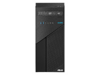 Asus Desktop D425MC