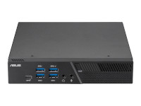 Asus Desktop PB50 Mini PC